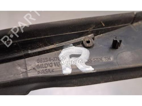 Outra KIA CEED (CD) 1.6 CRDi 115 | BP32353958O1