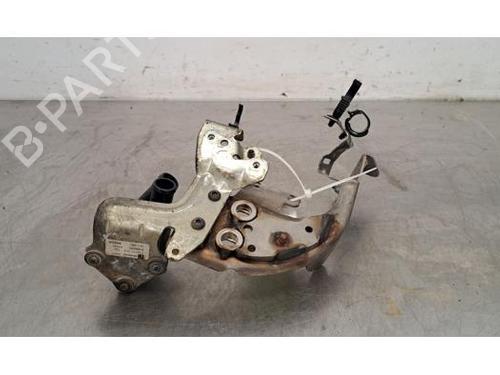Auxiliary water pump VOLVO XC90 II (256) D5 AWD | BP24137009M111 