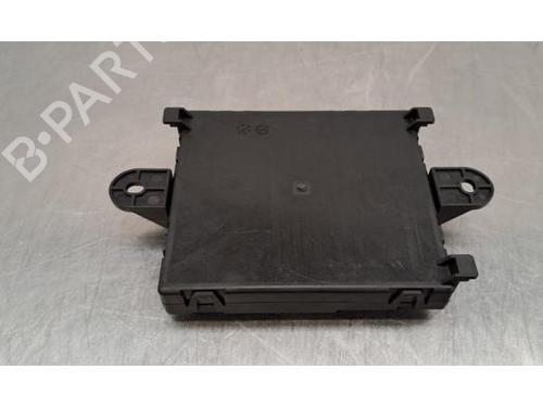 Electronic module PEUGEOT 308 III (FB_, FH_, FP_, F3_, FM_) Hybrid 225 (F3DGYT, F3DGNH) | BP29493824M83 