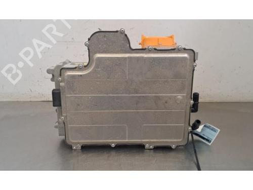 Inversor/Convertidor Inversor/Convertidor VOLVO XC60 II (246) B4 Plug-In Hybrid AWD (340 hp) 34254519 34254519