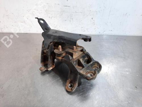 Used Engine mount TOYOTA AYGO (_B4_) 1.0 (KGB40) (69 hp) 21673757