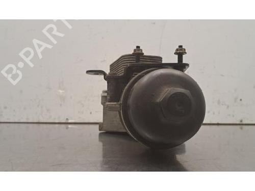 Other VOLVO V40 Hatchback (525) D2 | BP37275449O1 - Image 8