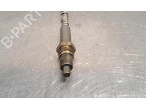 Elektronisk sensor RENAULT MASTER III Van (FV) 2.3 dCi 150 FWD (FV0F, FV03, FV09) | BP28081950M84 