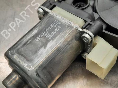 Electronic module AUDI Q3 Sportback (F3N) 35 TDI | BP23597597M83 