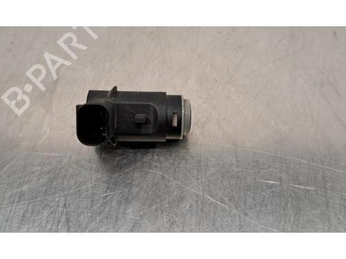 Module électronique RENAULT TWINGO III (BCM_, BCA_) 1.0 SCe 70 | BP29600613M83