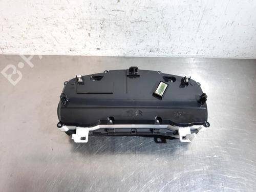 Instrument cluster OPEL GRANDLAND / GRANDLAND X (A18, P1UO) 1.2 (75) | BP29817993C47 
