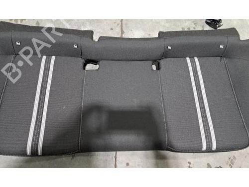 Seats set OPEL CORSA F (P2JO) Corsa-e | BP32284620C78