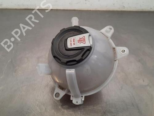 Used Expansion tank AUDI Q5 (FYB, FYG) 55 TFSi e quattro (367 hp) 23600672