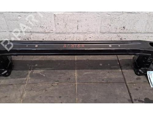 Køfangervange Køfangervange LEXUS UX (_AA1_, _AH1_, _MA1_) 250h (MZAH10) (184 hp) 32665277 32665277