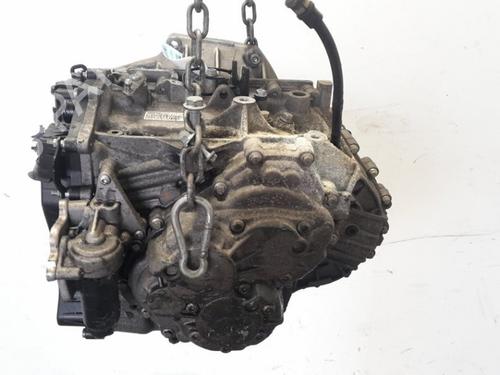 Gearbox RENAULT TALISMAN Grandtour (KP_) 1.6 dCi 160 | BP15789031M3 