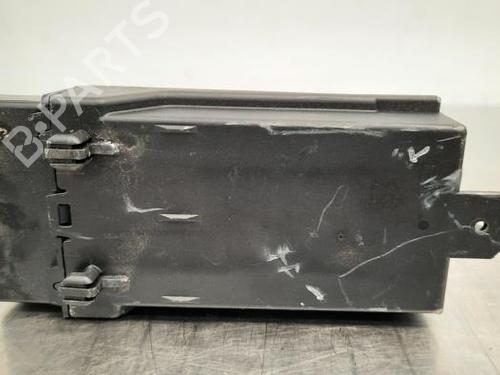 Control unit BMW X3 (G01, F97, G08) xDrive M40 i | BP23604171M11 