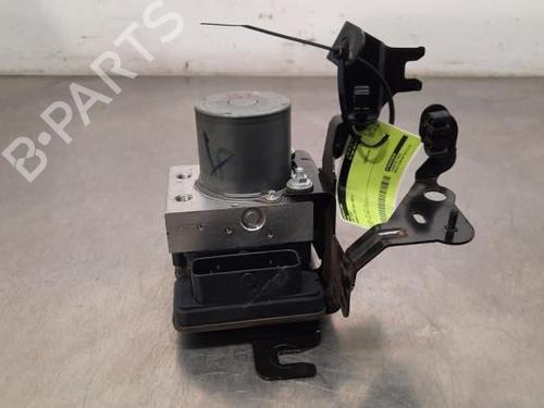 ABS pump NISSAN JUKE (F16_) DIG-T 117 | BP23630500M43