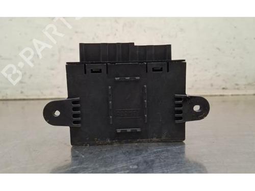 Used Electronic module Electronic module 38099674 38099674
