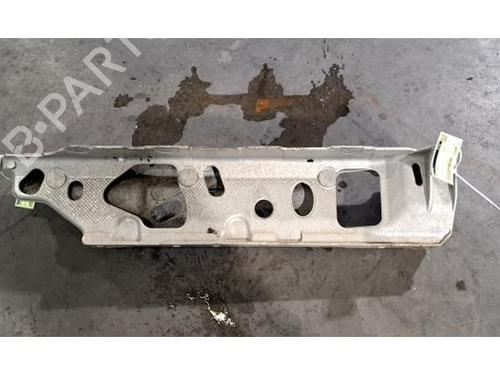 Used Subframe BMW X1 (U11) iX1 xDrive 30 (313 hp) 30924395