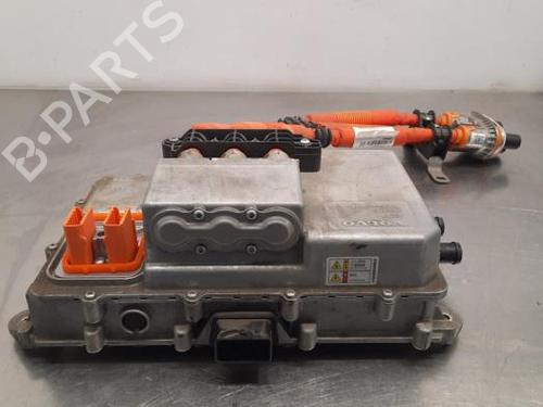 Inverter/Converter POLESTAR POLESTAR 2 (534) EV | BP23587896M119