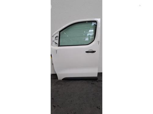 Used Left front door Left front door 37861907 37861907