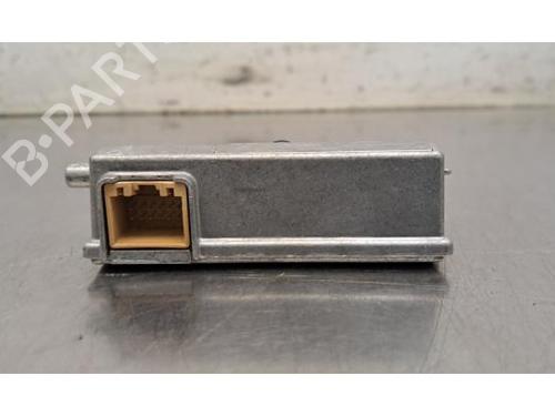 Camera SKODA KAMIQ (NW4) 1.0 TSI | BP37275437E14 - Image 3