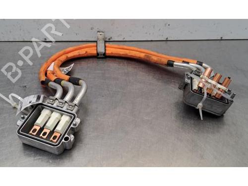 Kabel für Kabel 37162169 37162169