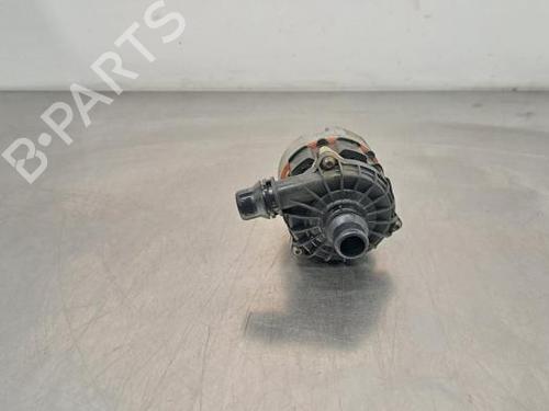 Auxiliary water pump MERCEDES-BENZ VITO Van (W447) 110 CDI (447.601, 447.603, 447.605) | BP23591710M111 