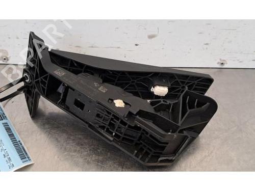 Pedal BMW 4 Gran Coupe (G26) 420 i | BP34268533I4 - Image 4
