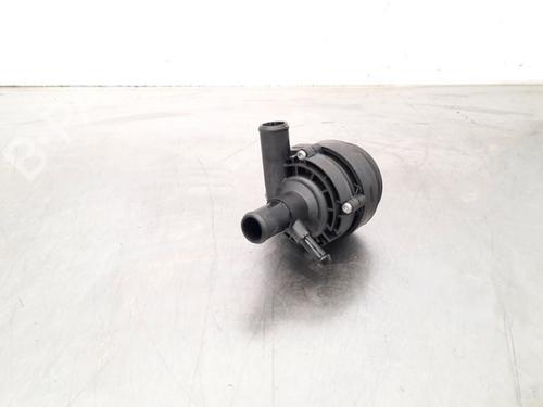 Ekstra vandpumpe MERCEDES-BENZ VITO Mixto (Double Cabin) (W447) 119 CDI (447.701, 447.703, 447.705) (190 hp) 15791812
