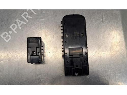 Switch MERCEDES-BENZ SPRINTER 3,5-t Van (B907, B910) 315 CDI RWD (907.631, 907.633, 907.635, 907.637) | BP37479130I30 - Image 3