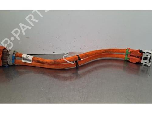 Kabel Kabel PEUGEOT 3008 III (KA_, KB_, KC_) e-210 (KCZKZX) (213 hp) 33753259 33753259
