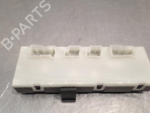 Elektronisk modul BMW X5 (G05, F95) xDrive 45 e Plug-in-Hybrid | BP16264889M83 