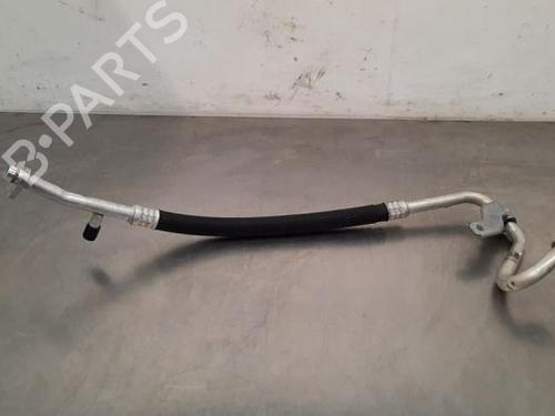 Airco-leiding RENAULT MASTER III Van (FV) 2.3 dCi 145 RWD (FV0E, FV0F, FV0T, FV10, FV12, FV11) (146 hp) 23604728