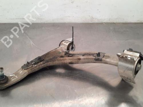 Left front suspension arm MERCEDES-BENZ GLA-CLASS (X156) GLA 220 CDI (156.903) | BP23613175M12 