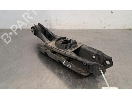 Used Left rear suspension arm AUDI Q4 Sportback (F4N) 40 e-tron (204 hp) 24343655