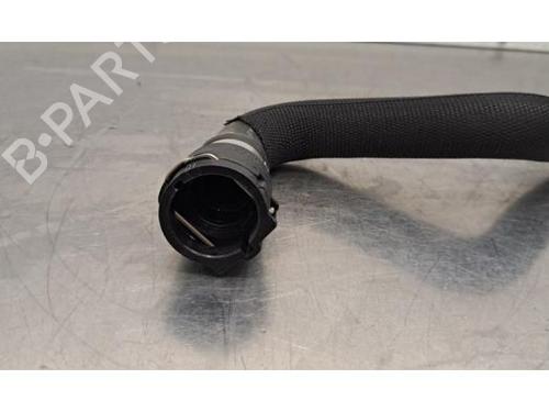 Pipe LAND ROVER DEFENDER Station Wagon (L663) D200 MHEV 4x4 | BP40517654M125 - Image 3