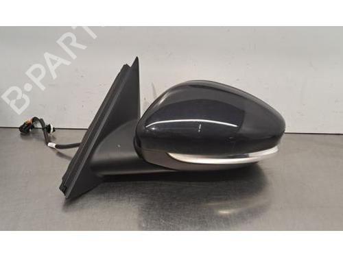 BP32408360C26 main image