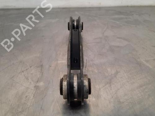 Right rear suspension arm BMW 5 (G60) i5 eDrive40 | BP23596447M15 
