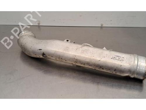 Intercooler pipe MERCEDES-BENZ C-CLASS (W205) C 200 d (205.007) | BP32398589M127