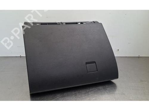 Used Glove box Glove box CITROËN C4 III (BA_, BB_, BC_) ë-C4 (BCZKXC, BZCKSC) (136 hp) 36005190 36005190