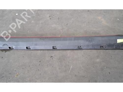 Left sideskirt FENGON GLORY 600 1.5 GDi | BP29844615C115