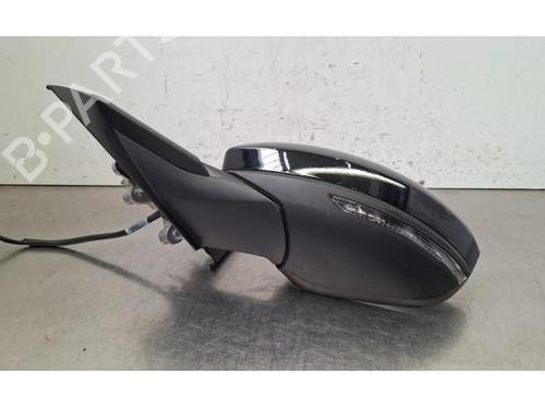 Left mirror RENAULT 5 E-Tech 150 | BP40240478C26 - Image 7