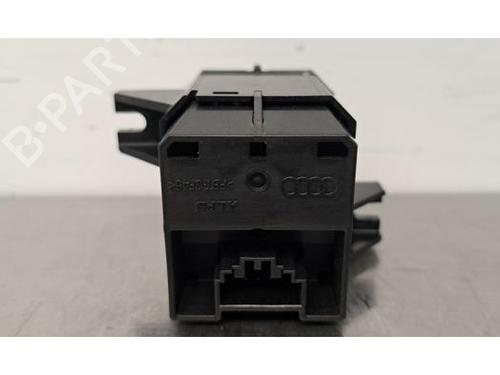 Switch AUDI Q2 (GAB, GAG) 35 TFSI | BP29195335I30 