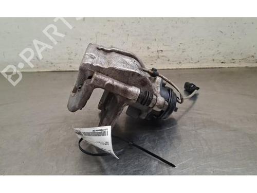 Right rear brake caliper AUDI E-TRON Sportback (GEA) 50 quattro | BP38606791M106 - Image 2