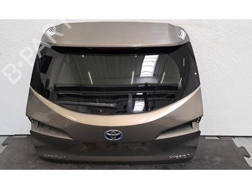 tailgate-toyota-corolla-estate-_e21_-2019-37499130 main image