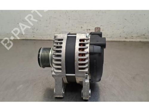 Alternator OPEL CORSA F (P2JO) 1.2 (68) | BP38181465M7 - Image 2