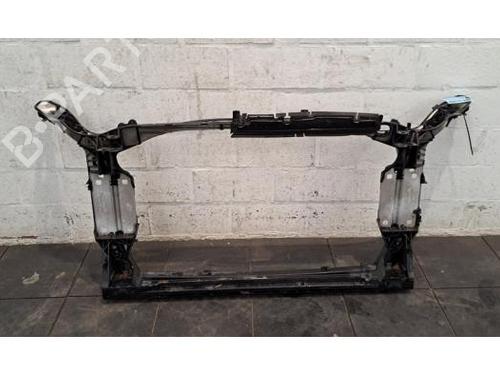 Front slam panel AUDI A7 Sportback (4KA) 45 TDI Mild Hybrid quattro | BP33744123C72 - Image 5