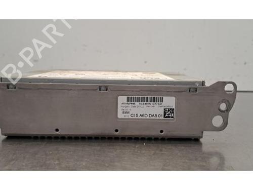 Electronic module BMW 1 (F40) 118 d | BP40070451M83 - Image 4