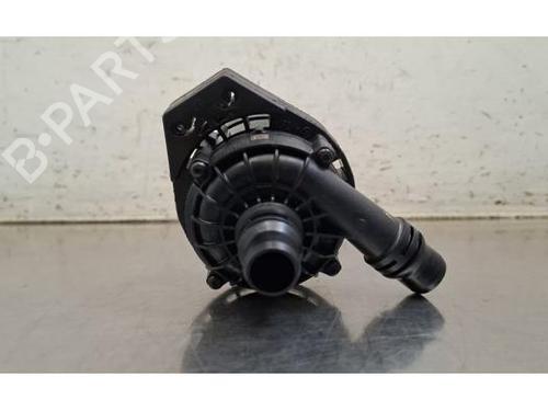 Used Auxiliary water pump Auxiliary water pump 38181097 38181097