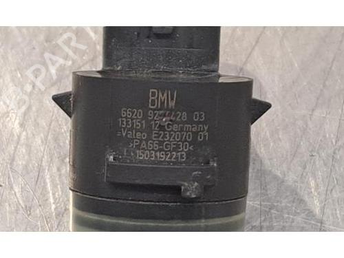 Modulo elettronico MINI MINI (F55) One D | BP32376512M83