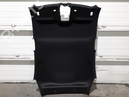 Used Interior roof Interior roof OPEL MOKKA MOKKA-e (76) (136 hp) 10893487 10893487