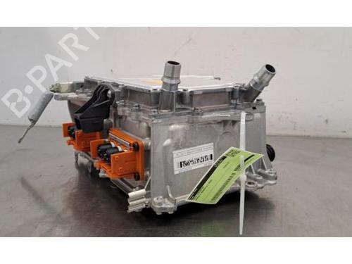 Inverter/Converter RENAULT ARKANA I (LCM_, LDN_) 1.6 E-TECH 145 (LDMU) | BP29818003M119