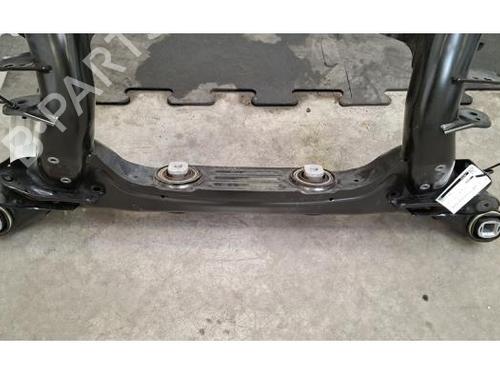 Subframe BMW i4 (G26) eDrive35 | BP40285675M9 - Image 3