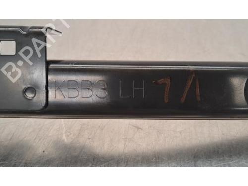 Support MAZDA CX-60 (KH_) 3.3 e-SKYACTIV-D MHEV | BP30310403C155 